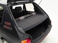 1987 Peugeot 205 GTI 19 VF3741C8607718365 - Studio